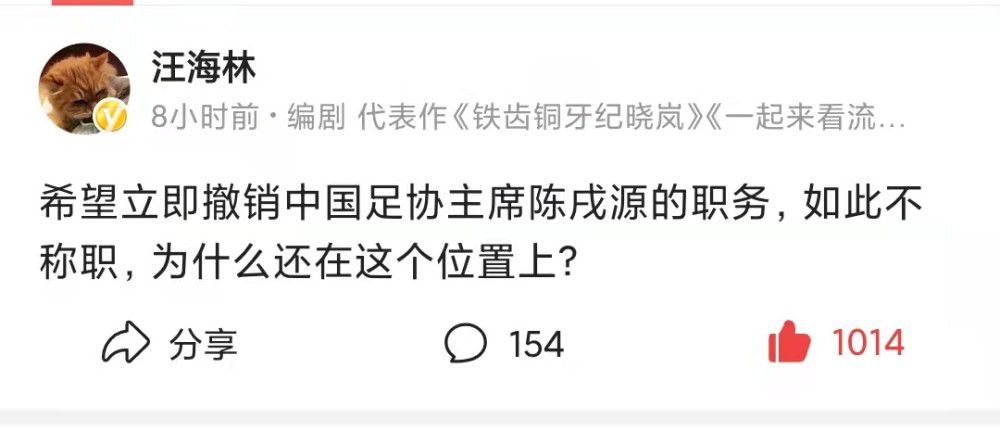 h视频导航